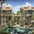 2 Schlafzimmer Appartement zu verkaufen in Cozumel, Quintana Roo, Cozumel