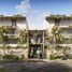 2 Schlafzimmer Appartement zu verkaufen in Cozumel, Quintana Roo, Cozumel