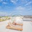 Appartement 1 chambre à vendre à Cozumel, Quintana Roo, Cozumel, Quintana Roo