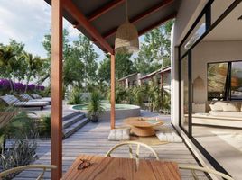 4 Schlafzimmer Haus zu verkaufen in Cozumel, Quintana Roo, Cozumel