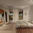 4 Schlafzimmer Haus zu verkaufen in Cozumel, Quintana Roo, Cozumel