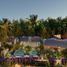 4 Schlafzimmer Haus zu verkaufen in Cozumel, Quintana Roo, Cozumel