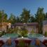 4 Schlafzimmer Haus zu verkaufen in Cozumel, Quintana Roo, Cozumel