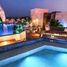 1 Schlafzimmer Appartement zu verkaufen in Cozumel, Quintana Roo, Cozumel, Quintana Roo