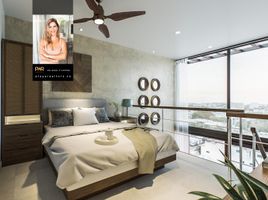 1 Schlafzimmer Appartement zu verkaufen in Cozumel, Quintana Roo, Cozumel, Quintana Roo
