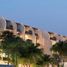 2 Schlafzimmer Wohnung zu verkaufen in Cozumel, Quintana Roo, Cozumel