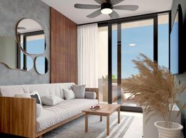 2 Schlafzimmer Wohnung zu verkaufen in Cozumel, Quintana Roo, Cozumel