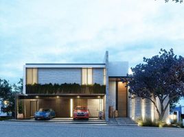 Maison 4 chambre à vendre à San Luis Potosi, San Luis Potosi, San Luis Potosi, San Luis Potosi
