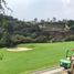 Villa 4 chambre à vendre à Atizapan De Zaragoza, Mexico, Atizapan De Zaragoza