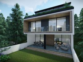 Villa 4 chambre à vendre à Atizapan De Zaragoza, Mexico, Atizapan De Zaragoza