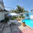 在Morelos出售的10 卧室 屋, Huitzilac, Morelos