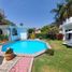 在Morelos出售的10 卧室 屋, Huitzilac, Morelos