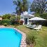 在Morelos出售的10 卧室 屋, Huitzilac, Morelos