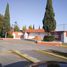 2 Schlafzimmer Villa zu verkaufen in Toluca, Mexico, Toluca, Mexico, Mexiko