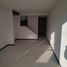 2 Schlafzimmer Villa zu verkaufen in Toluca, Mexico, Toluca, Mexico, Mexiko