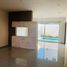 Maison 3 chambre à vendre à Medellin, Veracruz, Medellin