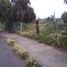  Land for sale in Tizayuca, Hidalgo, Tizayuca