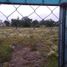  Land for sale in Tizayuca, Hidalgo, Tizayuca