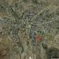  Land for sale in Tizayuca, Hidalgo, Tizayuca