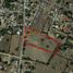  Land for sale in Tizayuca, Hidalgo, Tizayuca