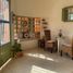 Maison 4 chambre à vendre à Hermosillo, Sonora, Hermosillo