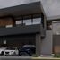 Villa 4 chambre à vendre à Santiago, Nuevo Leon, Santiago, Nuevo Leon