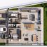 Villa 4 chambre à vendre à Santiago, Nuevo Leon, Santiago, Nuevo Leon