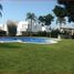 3 Bedroom Villa for sale in Queretaro, Queretaro, Queretaro, Queretaro