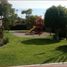 3 Bedroom Villa for sale in Queretaro, Queretaro, Queretaro, Queretaro