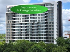 Appartement 2 chambre à vendre à Merida, Yucatan, Merida, Yucatan