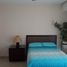 3 Schlafzimmer Wohnung zu verkaufen in Acapulco, Guerrero, Acapulco
