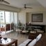 3 Schlafzimmer Wohnung zu verkaufen in Acapulco, Guerrero, Acapulco