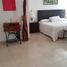 3 Schlafzimmer Wohnung zu verkaufen in Acapulco, Guerrero, Acapulco