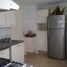 3 Schlafzimmer Wohnung zu verkaufen in Acapulco, Guerrero, Acapulco