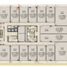 81.21 m² Office for sale in Cancun, Quintana Roo, Cancun