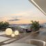 874 Sqft Office for sale in Cancun, Quintana Roo, Cancun