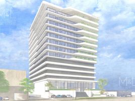 81.21 m² Office for sale in Cancun, Quintana Roo, Cancun
