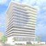 874 Sqft Office for sale in Cancun, Quintana Roo, Cancun
