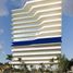 874 Sqft Office for sale in Cancun, Quintana Roo, Cancun