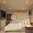 Condominium 2 chambre à vendre à Mazatlan, Sinaloa, Mazatlan, Sinaloa