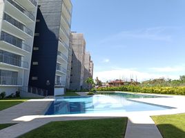 Condominium 2 chambre à vendre à Acapulco, Guerrero, Acapulco