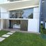Condominium 2 chambre à vendre à Acapulco, Guerrero, Acapulco