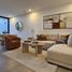 2 Schlafzimmer Wohnung zu verkaufen in Queretaro, Queretaro, Queretaro, Queretaro