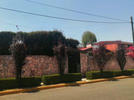 4 Schlafzimmer Haus zu verkaufen in Ixtapan De La Sal, Mexico, Ixtapan De La Sal
