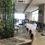 88.84 m² Office for sale in Boca Del Rio, Veracruz, Boca Del Rio