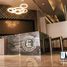88.84 m² Office for sale in Boca Del Rio, Veracruz, Boca Del Rio