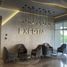 88.84 m² Office for sale in Boca Del Rio, Veracruz, Boca Del Rio