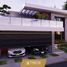 3 Schlafzimmer Villa zu verkaufen in Boca Del Rio, Veracruz, Boca Del Rio