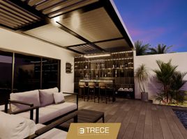 3 Schlafzimmer Villa zu verkaufen in Boca Del Rio, Veracruz, Boca Del Rio