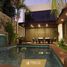 3 Schlafzimmer Villa zu verkaufen in Boca Del Rio, Veracruz, Boca Del Rio